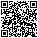 QR Code for Tri City Partners in Dumont, CO 80436