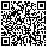 QR Code for Quality Inn in Delta, CO 81416