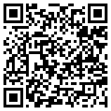 QR Code for Quart House Liquor in Colorado Springs, CO 80909