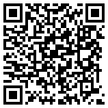 QR Code for Ranch View Family Medicine in Lone Tree, CO 80124