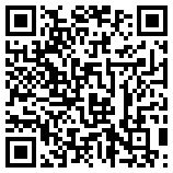 QR Code for Rhp Properties in Thornton, CO 80229