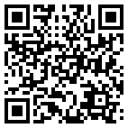 QR Code for Rib City in Arvada, CO 80004