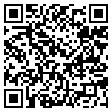 QR Code for Ridhwan Foundation in Boulder, CO 80303