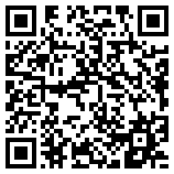 QR Code for Rg Wood in Englewood, CO 80110