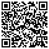 QR Code for David B Robinson Dentist in Pueblo, CO 81001