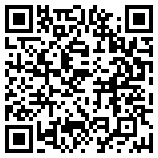 QR Code for Rocky Mountain Credit Solutions in Aurora, CO 80012