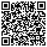 QR Code for Rocky Mountain Insurance in Centennial, CO 80015