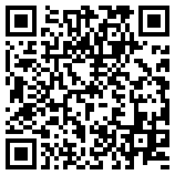 QR Code for Sample Engineering in Laporte, CO 80535