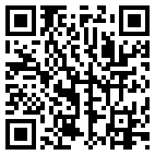 QR Code for Scott Morrow in Brush, CO 80723