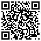 QR Code for Sdgw in Denver, CO 80223