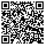 QR Code for Severance Public Works in Severance, CO 80546