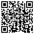 QR Code for Shandra Newcom in Boulder, CO 80301