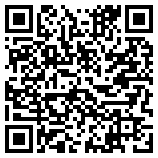 QR Code for Shear Graphics in Boulder, CO 80301