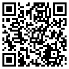 QR Code for Sinclair in Golden, CO 80401