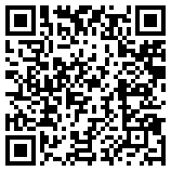 QR Code for Smart Document Management in Fort Collins, CO 80521
