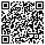 QR Code for The Software Store in Glenwood Springs, CO 81601
