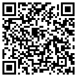 QR Code for Something Brewery in Brighton, CO 80601