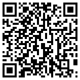 QR Code for Sommelier Journal in Denver, CO 80221