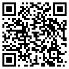 QR Code for Sound Clinic in Denver, CO 80223