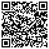 QR Code for Squires Consulting in Fort Collins, CO 80525