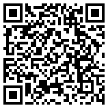 QR Code for Starbucks in Broomfield, CO 80020