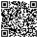 QR Code for State Farm Insurance in Centennial, CO 80015