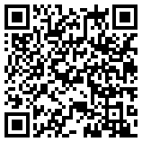 QR Code for Stellar Web Studios in Boulder, CO 80301