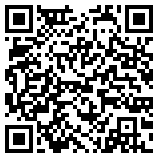 QR Code for Stout Street Advisors in Evergreen, CO 80439