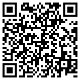 QR Code for Structural Services in Arvada, CO 80002