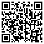 QR Code for Subway in Denver, CO 80202