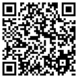 QR Code for Summit Laboratories in Denver, CO 80207
