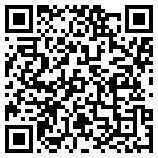 QR Code for Supreme Bean in Denver, CO 80204