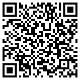 QR Code for Swanson Services in Denver, CO 80219