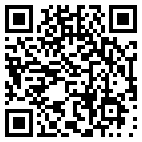 QR Code for Sybase in Boulder, CO 80303