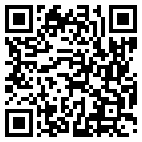QR Code for TJ's Express in Fort Lupton, CO 80621