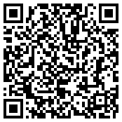 QR Code for Ab Tailoring Alterations and Reweaving in Denver, CO 80206