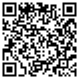 QR Code for Techzilla in Broomfield, CO 80020
