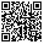 QR Code for The Carpet Rep in WESTMINSTER, CO 80030