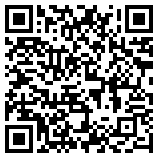 QR Code for The Head Insurance Group in Broomfield, CO 80021
