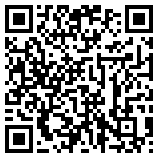 QR Code for The Learned Lemur in Aurora, CO 80014