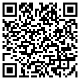 QR Code for The Mean Bean in Denver, CO 80219