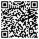 QR Code for The Uber Sausage in Denver, CO 80206