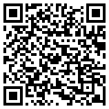 QR Code for The Virtual Workplace in Lone Tree, CO 80124