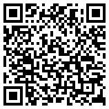 QR Code for Theater Jefferey in Denver, CO 80212