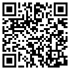 QR Code for The Campaign Lab in Grand Junction, CO 81501
