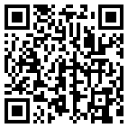 QR Code for Treasures in Colorado Springs, CO 80903