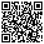 QR Code for Tsc Group in Wheat Ridge, CO 80033