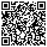 QR Code for United States Government in Salida, CO 81201