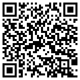 QR Code for US Towing in Lafayette in Lafayette, CO 80026