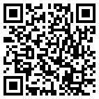 QR Code for Ute Motel in Fountain, CO 80817